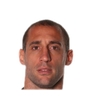 Foto de P. Zabaleta