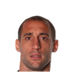 Foto de P. Zabaleta