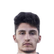 Foto de Rodri