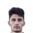 Foto de Rodri