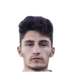 Foto de Rodri