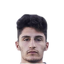 Foto de Rodri