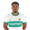jugador