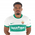 Grady Diangana
