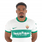 Foto de G. Diangana