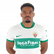 Foto de G. Diangana