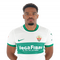 Foto de G. Diangana