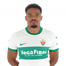 Foto de G. Diangana