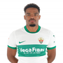 Foto de G. Diangana