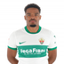 Foto de G. Diangana
