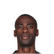 Foto de Pedro Obiang