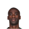 Foto de Pedro Obiang