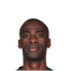 Foto de Pedro Obiang