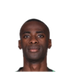Foto de Pedro Obiang