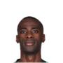 Foto de Pedro Obiang