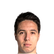 Foto de Samir Nasri