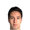 Foto de S. Nasri