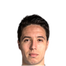 Foto de Samir Nasri
