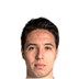 Foto de Samir Nasri