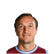 Foto de Mark Noble
