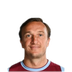 Foto de Mark Noble