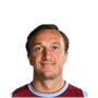 Foto de Mark Noble