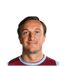 Foto de Mark Noble