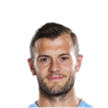 Foto de Jack Wilshere