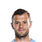 Foto de Jack Wilshere