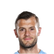 Foto de Jack Wilshere