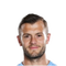 Foto de Jack Wilshere