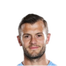 Foto de Jack Wilshere