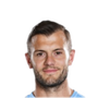 Foto de Jack Wilshere
