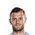 Foto de Jack Wilshere