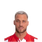 Foto de M. Arnautovic