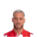 Foto de M. Arnautovic