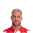 Foto de M. Arnautovic