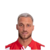 Foto de M. Arnautovic