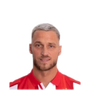 Foto de M. Arnautovic