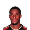 Foto de Xande Silva