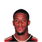Foto de Xande Silva