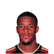 Foto de Xande Silva