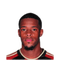 Foto de Xande Silva