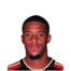 Foto de Xande Silva