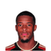 Foto de Xande Silva