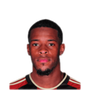Foto de Xande Silva