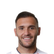 Foto de Lucas Pérez