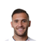 Foto de Lucas Pérez