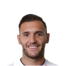 Foto de Lucas Pérez