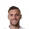Foto de Lucas Pérez